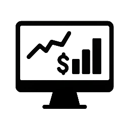 Economia em Compras, risco zero e pagamento só sobre o saving.